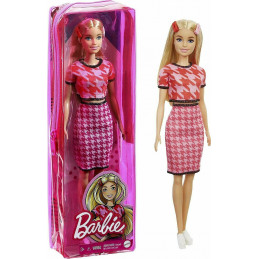 Mattel Doll Barbie...