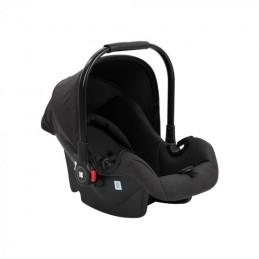 Kikka Boo Car Seat Gianni...