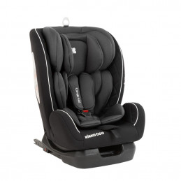 Kikka Boo Car Seat Rhino...