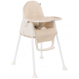 Kikka Boo Chair Multi 3in1...