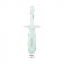 Kikka Boo Mint Silicone...