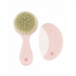 Kikka Boo Comb And Brush...