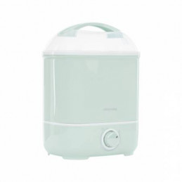 Kikka Boo Sterilizer With...