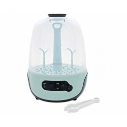 Kikka Boo Sterilizer With...