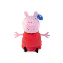 Hasbro Peppa Pig Plush