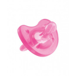 Chicco Gummy Silicone...