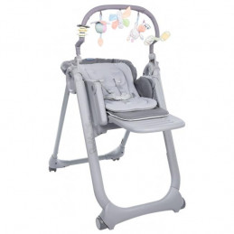 Chicco Highchair Polly...