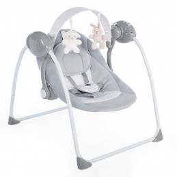 Chicco Swing Relax&Play