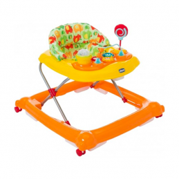 Chicco Baby Walker Circus...