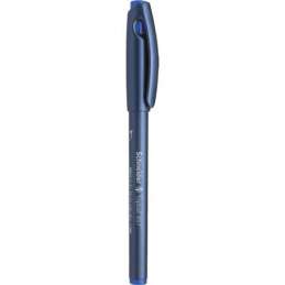 Rollerball Pen Schneider...