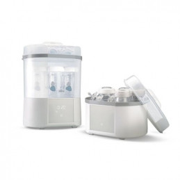 Chicco Modular Sterilizer...