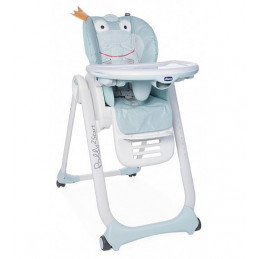 Chicco Highchair Polly 2...