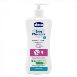 Chicco Baby Moments Bath...