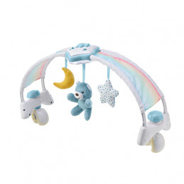 Chicco Arco Rainbow Sky...