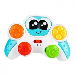 Chicco Baby Controller