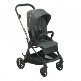 Chicco Stroller One4Ever