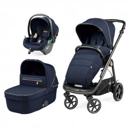 Peg Perego 3in1 Veloce...