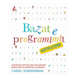 ARBA EDITIONS BAZAT E...