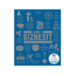 Arba Editions Business Book