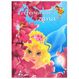Arba Editions Fairy Tales