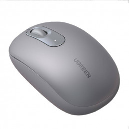 UGREEN Wireless Mouse...