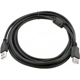 USB Extension Cable 3m