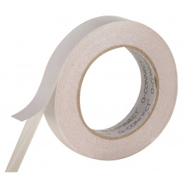 Q-CONNECT Bi-Adhesive tape...