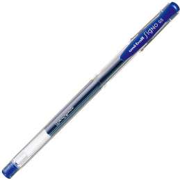 Gel Pen Fluorescent 0,7mm...