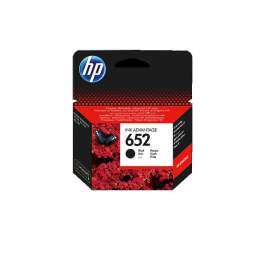 HP Ink Advantage Cartridge...