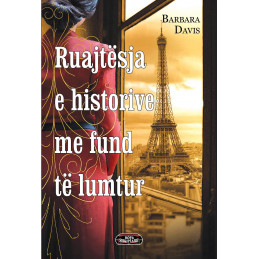 BOTA SHQIPTARE RUAJTËSJA E...