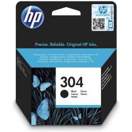 HP Ink Cartridge Origjinal...