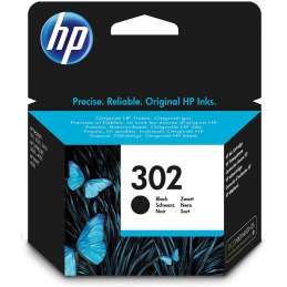 HP Ink Cartridge Original...