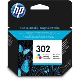 HP Ink Cartridge Original...