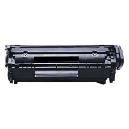 Laser Print Toner Cartridge...