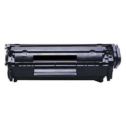 TONER HP...