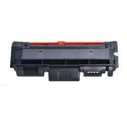 Compatible Samsung MLT-116L...