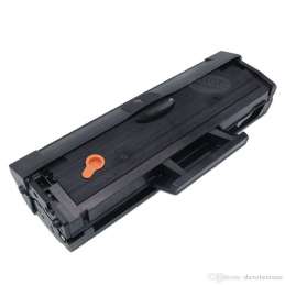 XEROX TONER PHASER 3020...