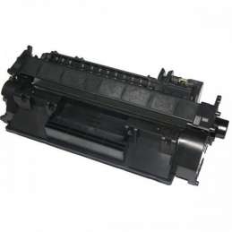 HP Toner Laser Jet...