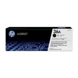 HP TONER LASER JET...