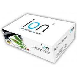 HP TONER LASER JET Q2612A...