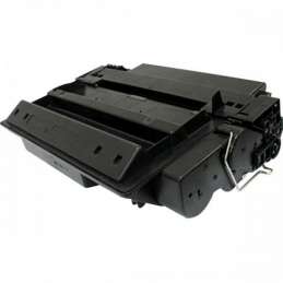 TONER HP Q7551X BLACK...