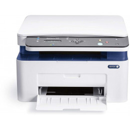 Xerox Printer, Copier,...