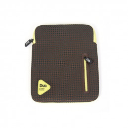 PLATINET TABLET BAG 8" DUO...