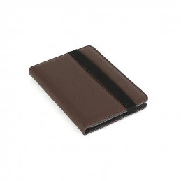 OMEGA E-BOOK TABLET BAG 7"...