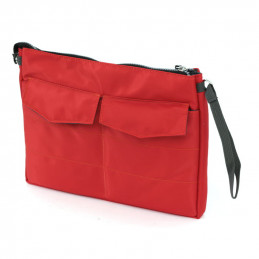 PLATINET TABLET BAG...