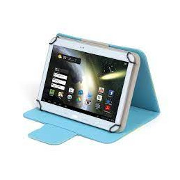 PLATINET TABLET BAG...