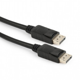 GEMBIRD DISPLAYPORT...