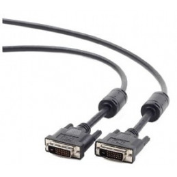 GEMBIRD DVI VIDEO CABLE...