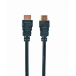 GEMBIRD KABULL HDMI ME...