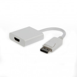 GEMBIRD KABULL ADAPTOR...